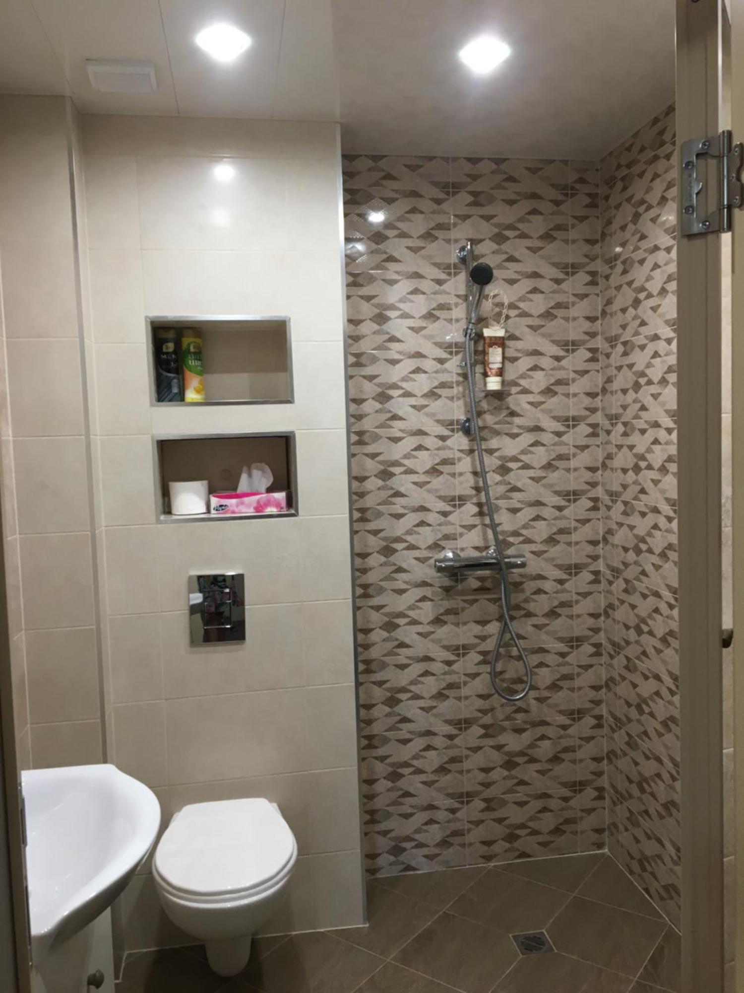 Appartement Уютен Нов Апартамент - Стара Загора С Две Спални Extérieur photo